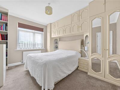 Picture 15